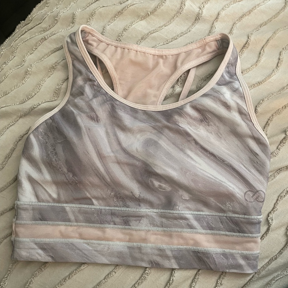 Calia Sports Bra XS